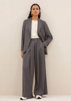 Blazers & Jasjes|Pakken & Co-Ords><noscript><img width=