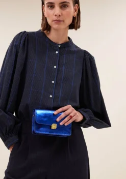 Blouses><noscript><img width=