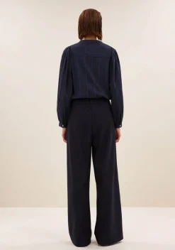 Blouses><noscript><img width=