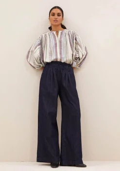 Blouses><noscript><img width=