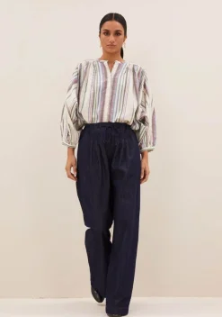 Blouses><noscript><img width=