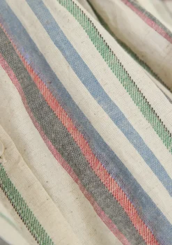 Blouses><noscript><img width=