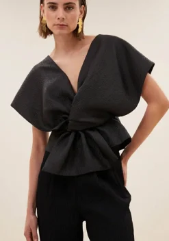 Blouses><noscript><img width=