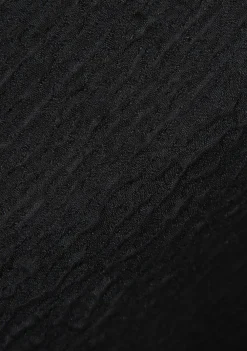 Blouses><noscript><img width=