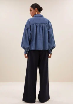 Blouses><noscript><img width=