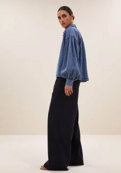 Blouses><noscript><img width=