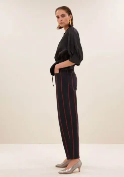 Blouses><noscript><img width=