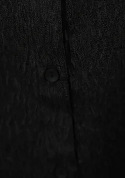 Blouses><noscript><img width=