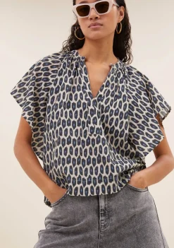 Blouses><noscript><img width=