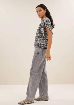 Blouses><noscript><img width=