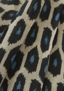 Blouses><noscript><img width=