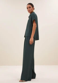 Blouses|Pakken & Co-Ords><noscript><img width=