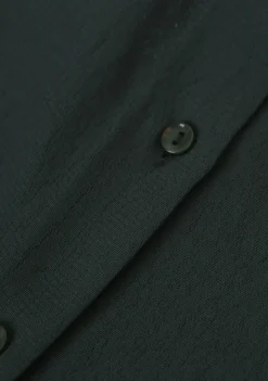 Blouses|Pakken & Co-Ords><noscript><img width=