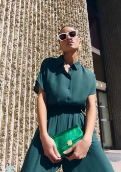 Blouses|Pakken & Co-Ords><noscript><img width=