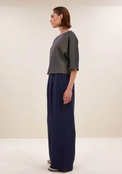 Blouses><noscript><img width=