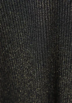 Blouses><noscript><img width=