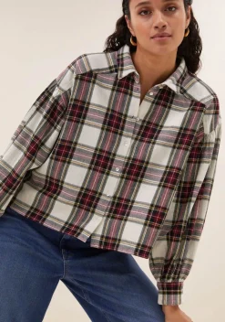 Blouses><noscript><img width=