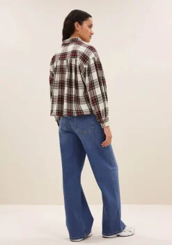 Blouses><noscript><img width=