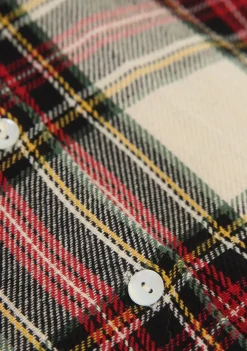 Blouses><noscript><img width=