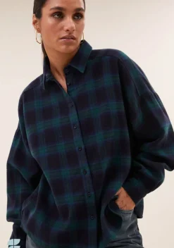 Blouses><noscript><img width=