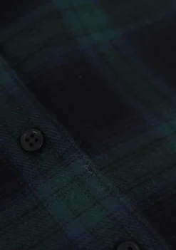 Blouses><noscript><img width=