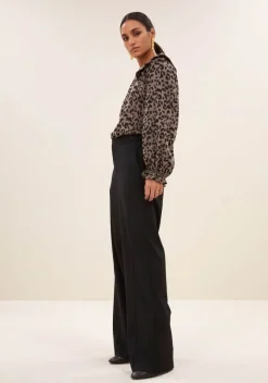 Blouses><noscript><img width=