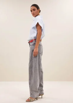 Blouses><noscript><img width=