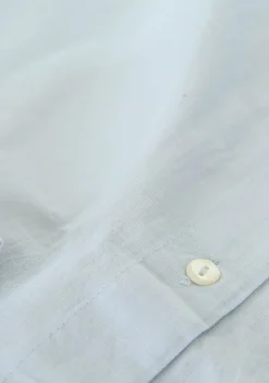 Blouses><noscript><img width=