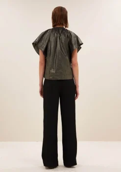 Blouses><noscript><img width=