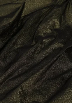 Blouses><noscript><img width=