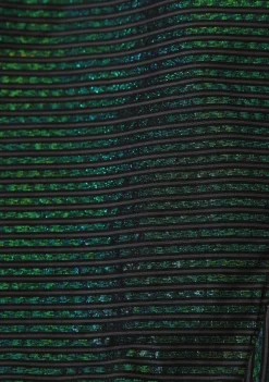 Blouses><noscript><img width=