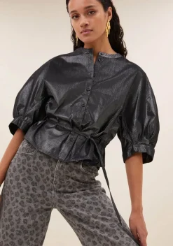 Blouses><noscript><img width=