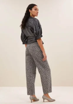 Blouses><noscript><img width=