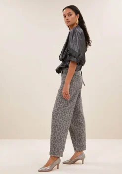 Blouses><noscript><img width=