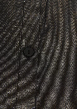 Blouses><noscript><img width=