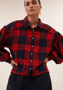 Blouses><noscript><img width=