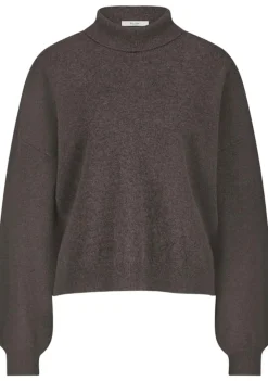 Truien>BY-BAR COLTRUI Bruin