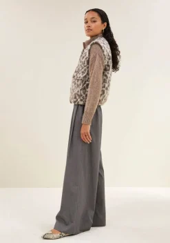 Gilets|Blazers & Jasjes><noscript><img width=