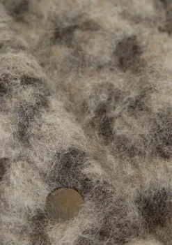 Gilets|Blazers & Jasjes><noscript><img width=