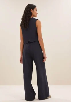 Gilets|Blazers & Jasjes><noscript><img width=