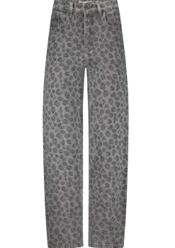 Broeken|Jeans>BY-BAR JEANS