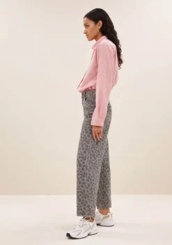 Broeken|Jeans><noscript><img width=