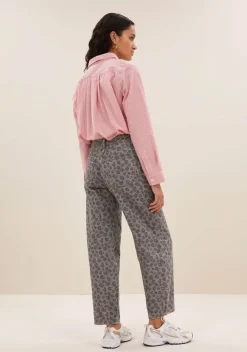 Broeken|Jeans><noscript><img width=