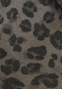 Broeken|Jeans><noscript><img width=