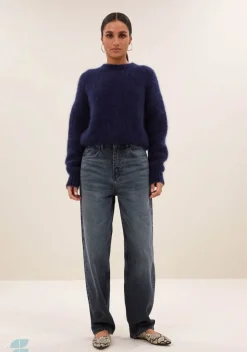 Broeken|Jeans>BY-BAR JEANS