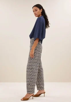 Broeken|Jeans><noscript><img width=