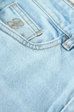 Broeken|Jeans><noscript><img width=