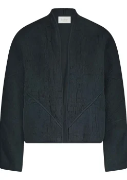 Blazers & Jasjes>BY-BAR KIMONO