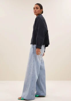 Blazers & Jasjes><noscript><img width=