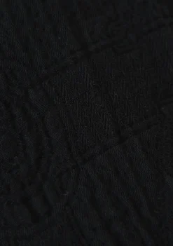 Blazers & Jasjes><noscript><img width=